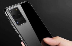 Samsung Artık Uygun Fiyatlı 5G Telefonlar İle Karşımıza Çıkacak! Uygun Fiyatlı 5G Telefonlar