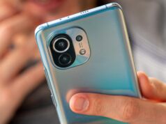 En İyi Kameralı Telefonlar: Daha İyisi Yok! 10000 TL Altı Telefonlar