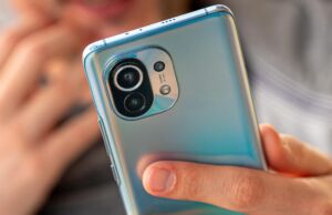 5000 TL Altı En İyi Telefonlar: Fiyatlar Yükselmeden Kaçırma! 10000 TL Altı Telefonlar