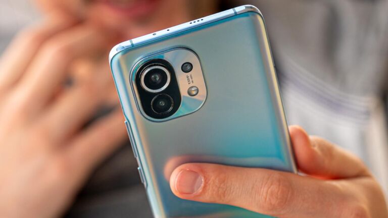 Litvanya Xiaomi Telefonları Çöpe Atın Çağrısı Yaptı: Buralar Fena Karışacak