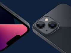 iPhone 13 Özellikleri: Tüm Detayları Burada! iPhone 14 Pro/Max, Ekran Tarafında Önemli Bir İlki Gerçekleştirebilir