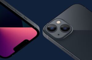 iPhone 13 Özellikleri: Tüm Detayları Burada! iPhone 14 Pro/Max, Ekran Tarafında Önemli Bir İlki Gerçekleştirebilir