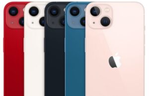 iPhone 13 Almak İçin Kaç Saat Çalışmalısınız? İşte Tablo ve Türkiye’nin Konumu