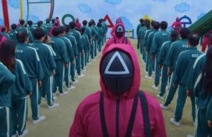 Squid Game İlginç Bilgiler: Senaryo Başta İstenmedi, Yönetmen PC’sini Sattı ve Dahası Squid Game video oyunu