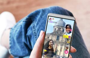 Bu Uygulama İle Tüm Dünya Türkçe Konuşuyor! Ablo Hakkında Tüm Detaylar