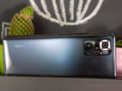 Redmi, amiral gemisi katili bir model üzerinde çalışıyor. İşte ortaya çıkan tüm detaylar Redmi amiral gemisi