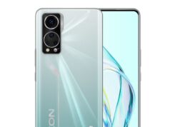 ZTE Axon 30 5G uygun fiyattan sunulacak. İşte fiyatı ve özellikleri ZTE axon 30