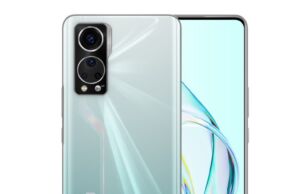 ZTE Axon 30 5G uygun fiyattan sunulacak. İşte fiyatı ve özellikleri ZTE axon 30