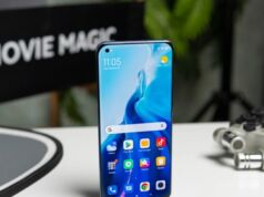 Bu Xiaomi modelleri 3 yıl boyunca Android güncellemesi alacak! Android 12 yayınlanma