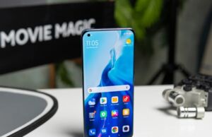 Bu Xiaomi modelleri 3 yıl boyunca Android güncellemesi alacak! Android 12 yayınlanma