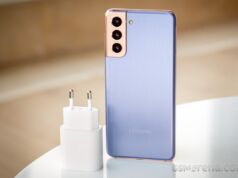 Samsung Galaxy S22 Ultra Depolama Alanı Bitmeyecek: İşte Nedeni! Galaxy S22