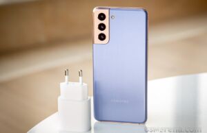 Samsung Galaxy S22, ortaya çıkan özellikleri ile eskilere götürecek! Galaxy S22