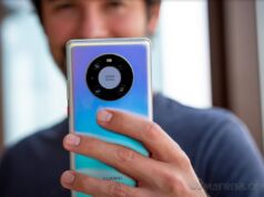 Huawei Mate 50 serisinin tanıtım tarihi belli oldu: Tam bir katil! Huawei Gelirleri, ABD Yaptırımları Sonrası Düştü. İşte Huawei'nin ABD'de Yasaklanma Süreci