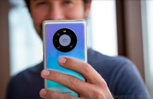 Huawei Mate 50 serisinin tanıtım tarihi belli oldu: Tam bir katil! Huawei Gelirleri, ABD Yaptırımları Sonrası Düştü. İşte Huawei'nin ABD'de Yasaklanma Süreci