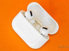 Apple AirPods 3 tanıtım tarihi belli oldu: Yakında geliyor! AirPods Serisi