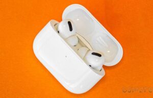 Apple AirPods 3 tanıtım tarihi belli oldu: Yakında geliyor! AirPods Serisi