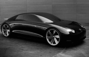 Xiaomi Elektrikli Otomobil Yolda: Patent Bilgileri Sızdırıldı! Xiaomi Elektrikli Otomobil