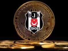 Beşiktaş Token Coin ne zaman çıkacak, nasıl alınır? İşte tüm detaylar Beşiktaş Coin