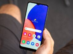 Uygun fiyatlı 5G telefon Samsung Galaxy F42 5G ortaya çıktı: İşte özellikleri Galaxy F42 5G