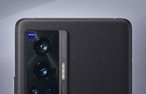 Türkiye ihtimali olan Vivo X70 Pro, canavar işlemcisi ile gündeme geldi. İşte detaylar. Vivo X70