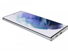 Samsung Galaxy S22 Ultra, aslında Note 22 Ultra modeli olarak karşımıza çıkabilir: İşte nedeni Samsung Galaxy S22