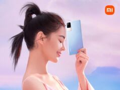 Xiaomi Civi modelinin işlemcisi, tanıtıma günler kala sızdırıldı! Xiaomi Civi