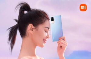 Xiaomi Civi modelinin işlemcisi, tanıtıma günler kala sızdırıldı! Xiaomi Civi