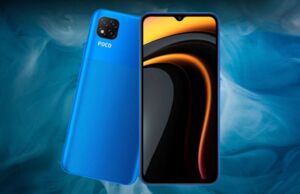 Poco C31, tanıtıma günler kala uygun fiyatı ile sızdırıldı! Poco C31