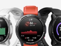 Mi Band 6 level atladı: İşte Xiaomi Watch 2 özellikleri! 2000 TL altı akıllı saat