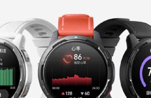 2000 TL Altı En İyi Akıllı Saat Modelleri: Bu Fiyata Son Cihazlar! 2000 TL altı akıllı saat