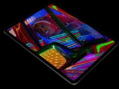 Apple yeni iPad modelini bir süre daha göremeyeceğiz: İşte askıya alınma sebebi yeni iPad