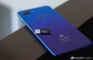 Xiaomi microSD kart nasıl dahili belleğe dönüştürülür: İşte kolay yöntem microSD kart dahili bellek