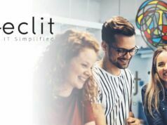 Clonera ve Pukta, Turkven Girişim Sermayesi Ortaklığıyla “ECLIT” İsmi Altında Birleşti