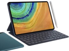 Huawei MatePad Pro 13.2: Tablet Sevenler İçin Yeni Seçenek! Huawei MatePad Pro