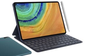 Huawei MatePad Pro 13.2: Tablet Sevenler İçin Yeni Seçenek! Huawei MatePad Pro