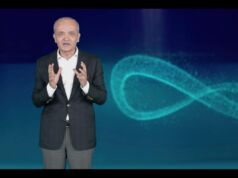 Siemens, sürdürülebilirlik esaslı yeni büyüme stratejisini açıkladı