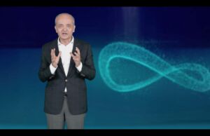 Siemens, sürdürülebilirlik esaslı yeni büyüme stratejisini açıkladı