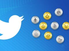 Kripto Para Dünyasında Haftanın En Önemli Haberleri (20 – 27 Aralık) Kripto para dünyasında