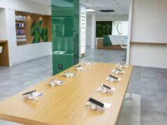 Easycep, Türkiye’nin en büyük yenilenmiş telefon mağazasını açtı