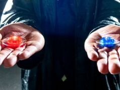 Matrix 4 Filminden İlk Görüntüler Gelmeye Başladı (Video) Matrix 4 filminden ilk görüntüler