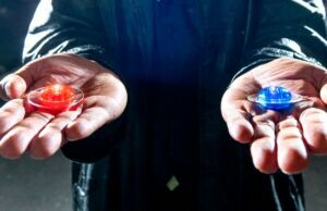 Matrix 4 Filminden İlk Görüntüler Gelmeye Başladı (Video) Matrix 4 filminden ilk görüntüler