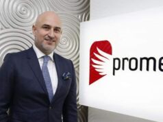 Promet Bilgi Sistemleri CEO’su Mehmet Şahin: Türkiye’nin lider firması olmayı hedefliyoruz