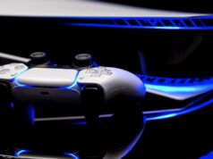 Sony, PS5 için dev bir güncelleme hazırlıyor! İşte Detaylar
