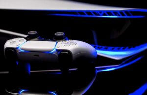 Sony, PS5 için dev bir güncelleme hazırlıyor! İşte Detaylar