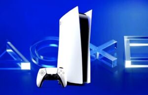 PS4 Oyunlarınızı Ücretsiz Olarak PS5’e Nasıl Yükseltebilirsiniz?