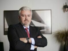 Sadi Abalı: Şirketlerin devamlılığı için DDoS korumasının önemi