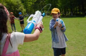 TCL MOVETIME MT42 Akıllı Çocuk Saati Türkiye’de Satışa Çıktı