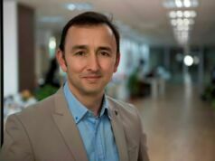 TP-Link, 2021’de de Büyümesini Sürdürüyor. Tüm detaylar haberimizde