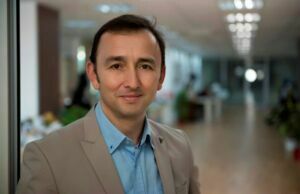 TP-Link, 2021’de de Büyümesini Sürdürüyor. Tüm detaylar haberimizde