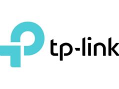 TP-Link Ürünleri Bauhaus ‘ta Satışa Sunuldu